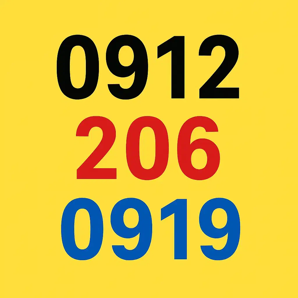 سیم کارت امیران|سیم‌کارت|ساوه, |دیوار