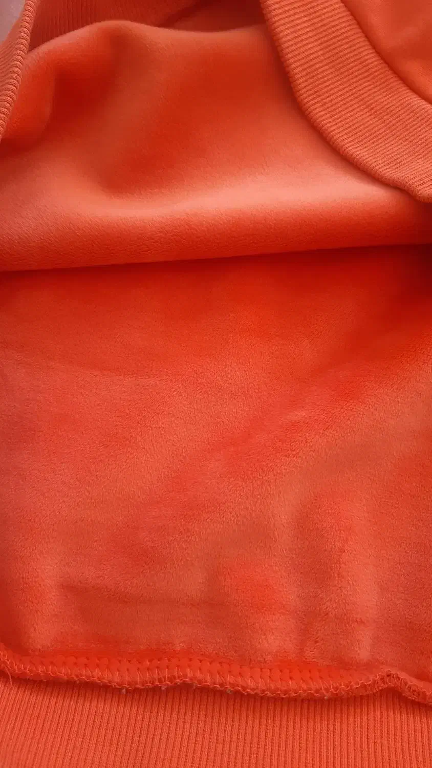 دورس داخل مخملی|لباس|اصفهان, نصرآباد|دیوار