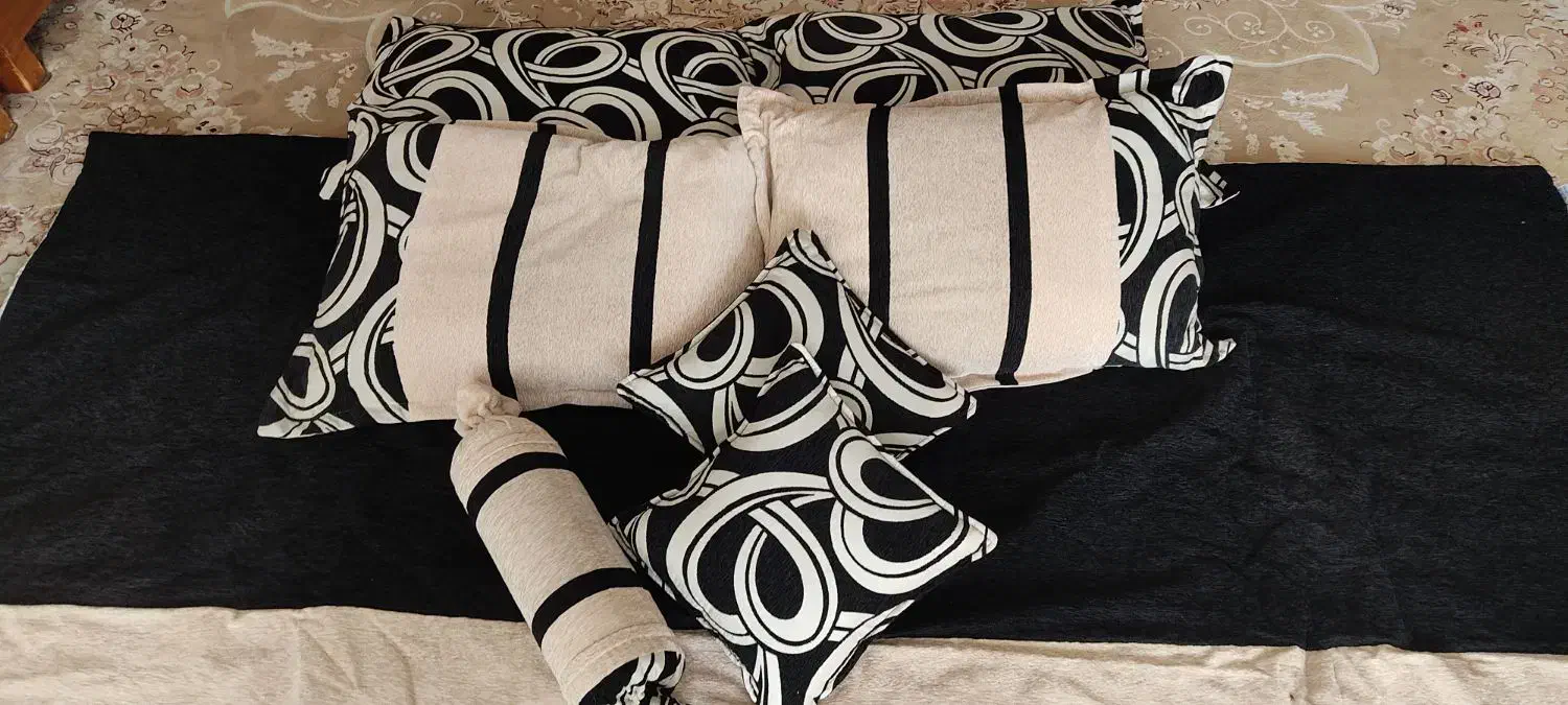 روتختی اسپرت مخمل نو|سرویس روتختی|نجفآباد, ویلاشهر|دیوار