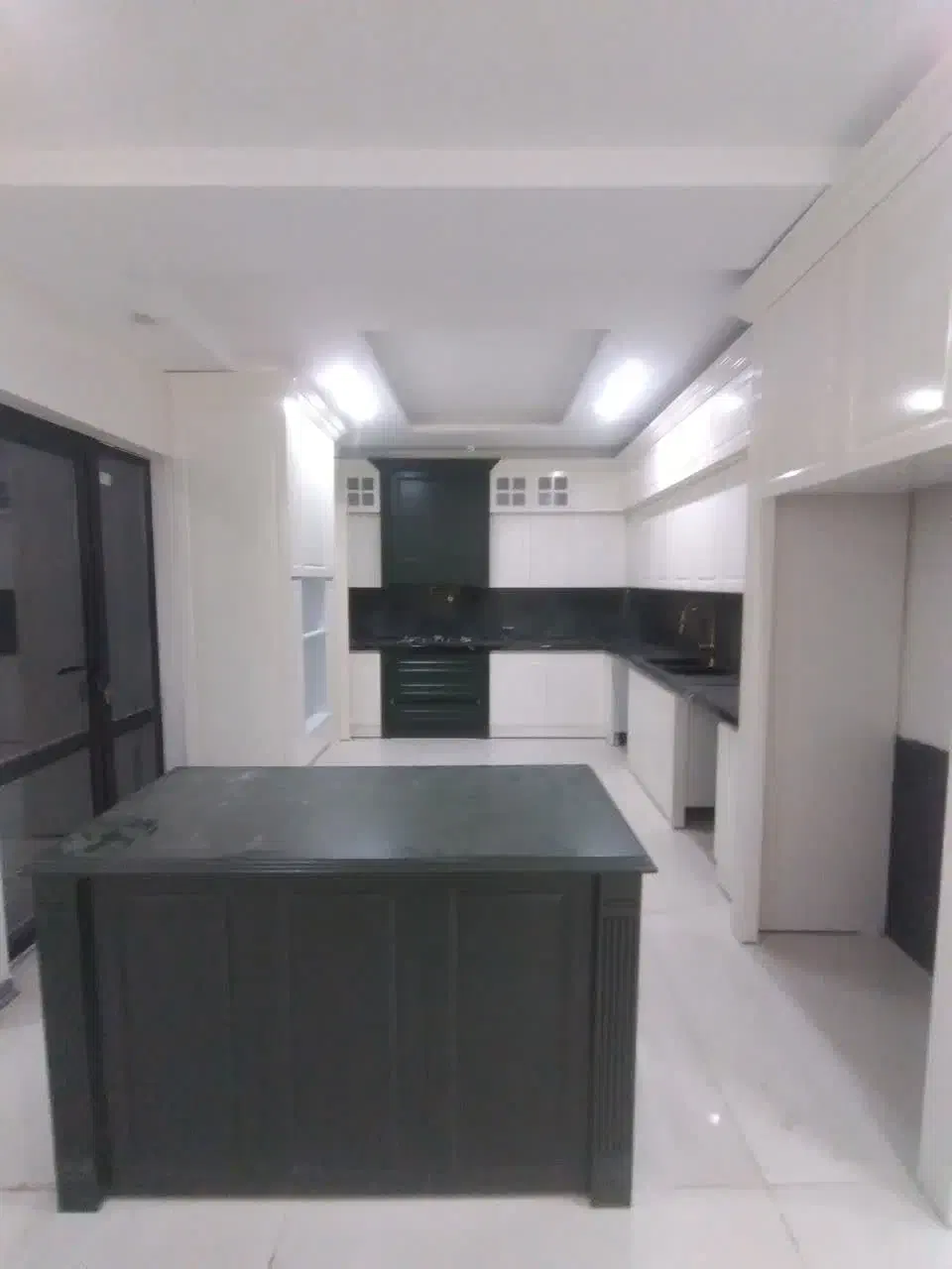 هنرستان 3خواب 152متری|فروش آپارتمان|مشهد, نیروی هوایی|دیوار