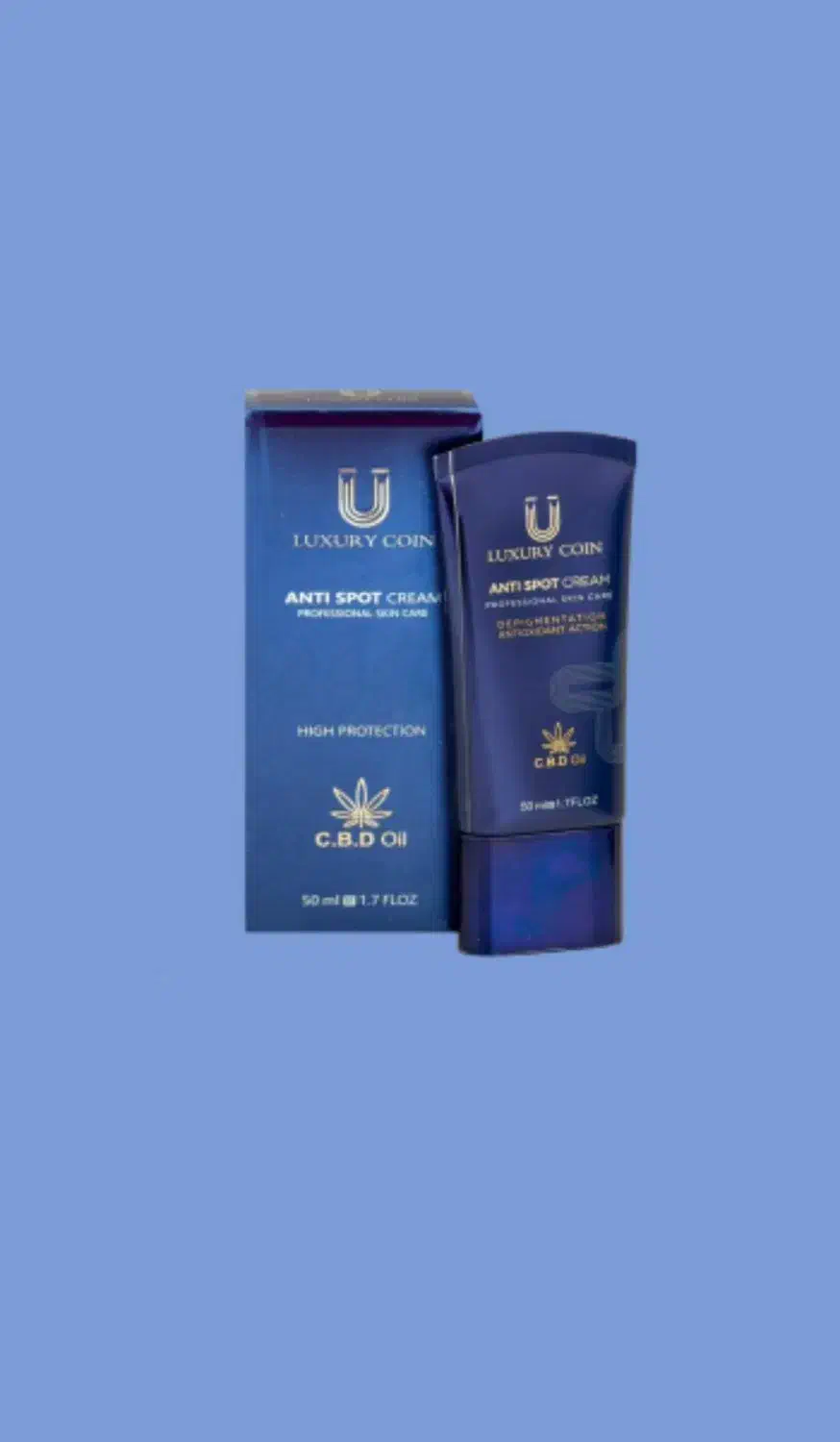 جشنواره محصولات لاکچری کوین|آرایشی، بهداشتی، درمانی|برخوار, |دیوار