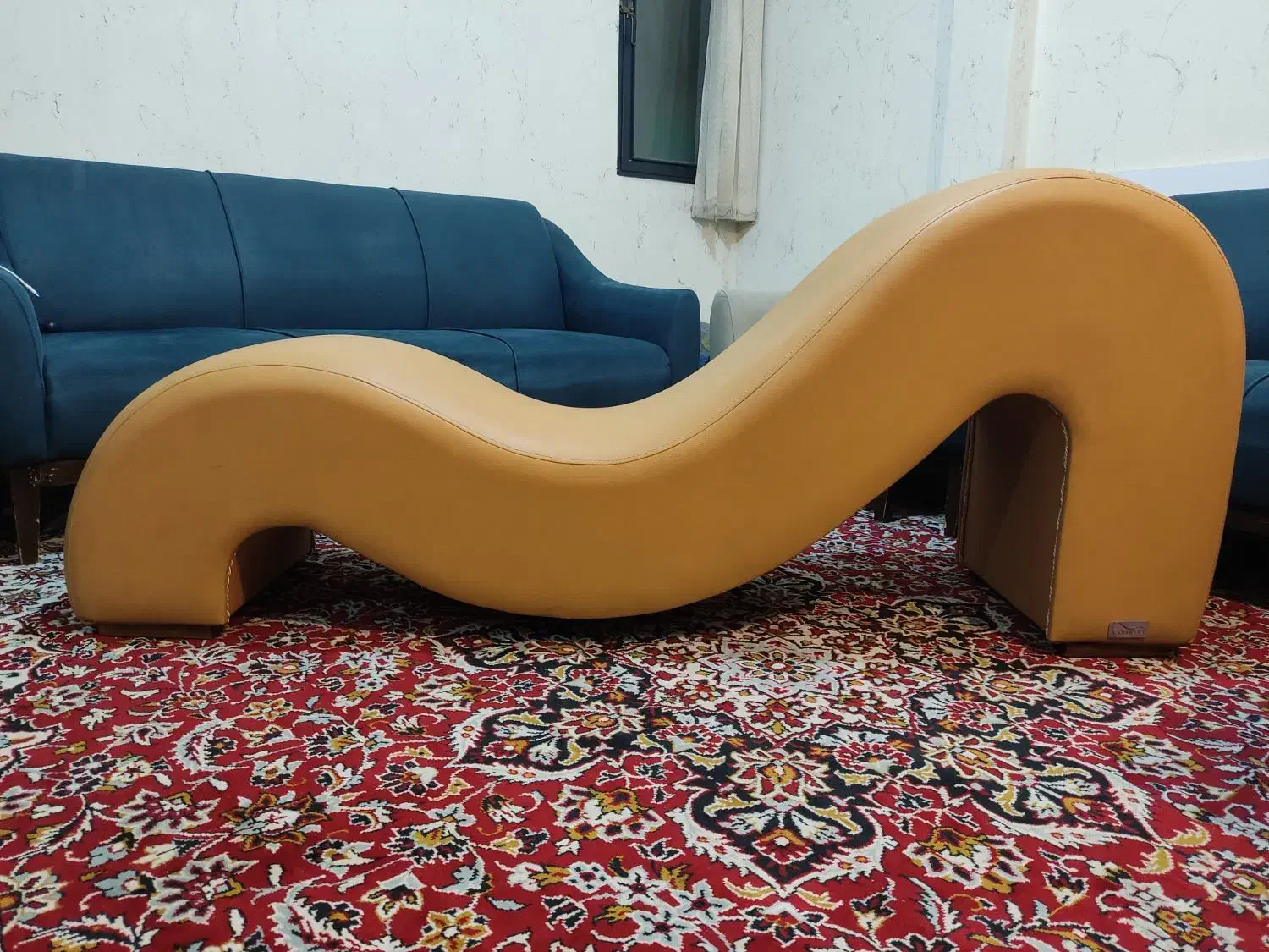 لاولی بد کامفورت|تشک تختخواب|شیراز, انجیر|دیوار