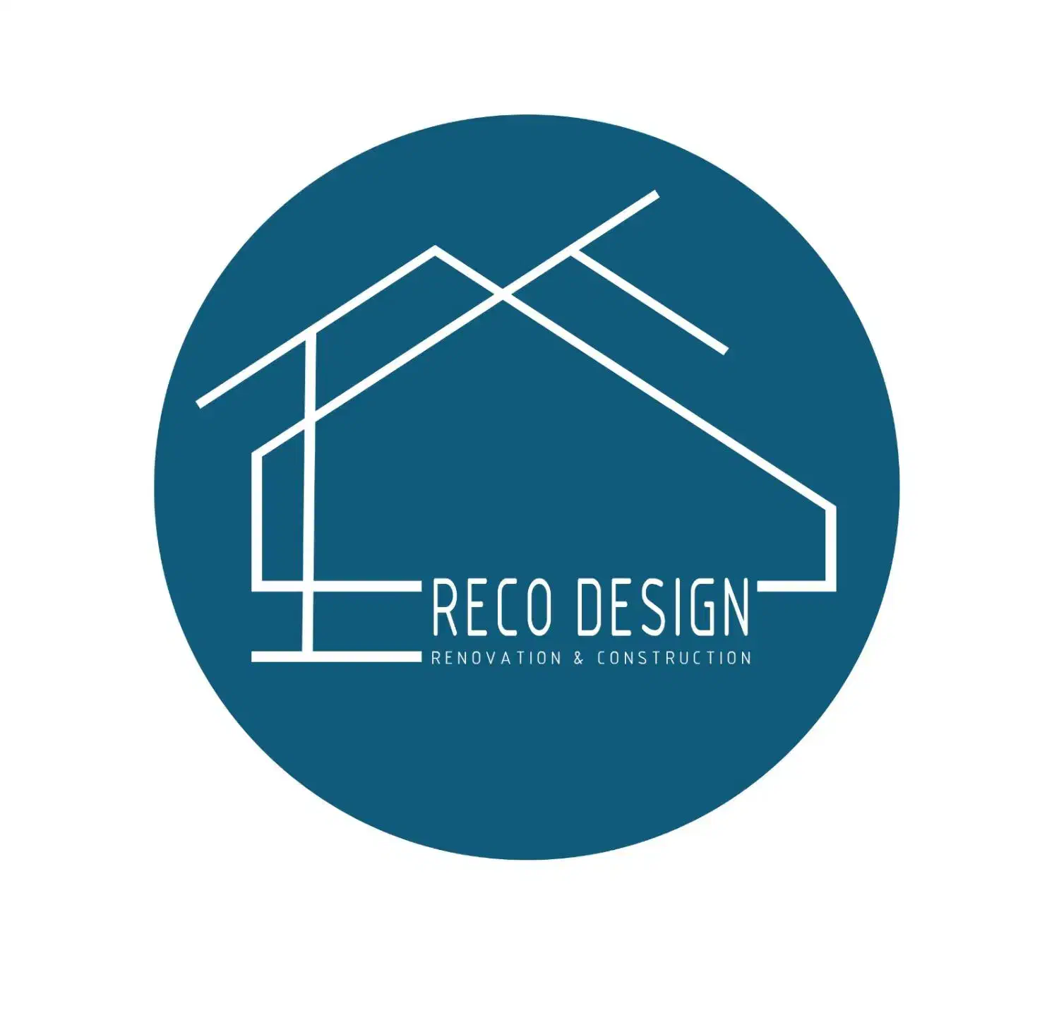 بازسازی و ساخت آپارتمان و ویلا|خدمات پیشه و مهارت|تهران, لویزان|دیوار