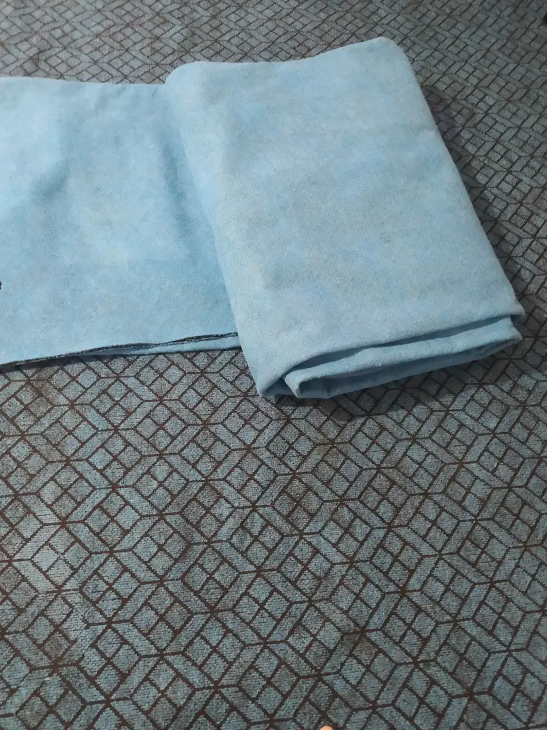 موکت|موکت|کرمانشاه, |دیوار