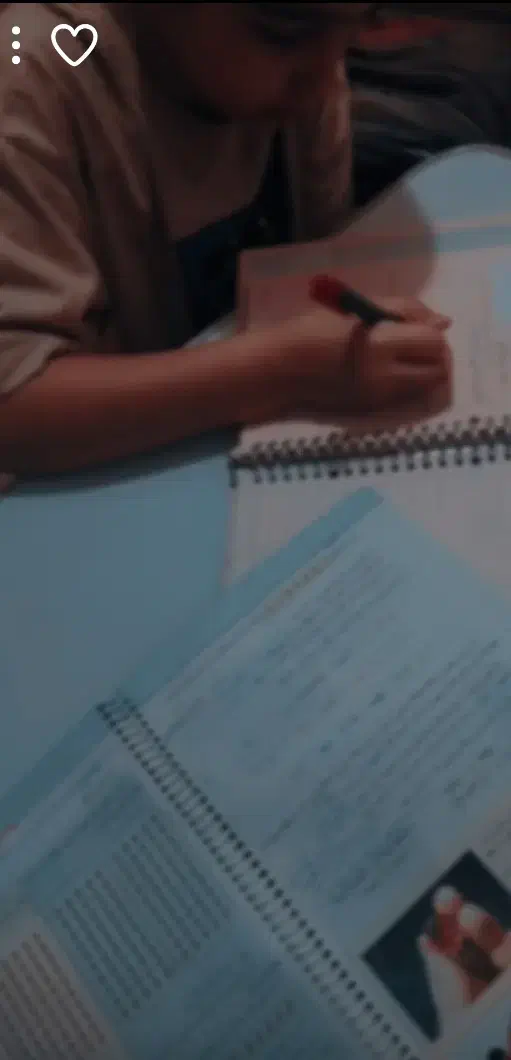 آموزش دروس دبستان ،متوسطه اول و متوسطه دوم|خدمات آموزشی|شیراز, شهرک مطهری|دیوار