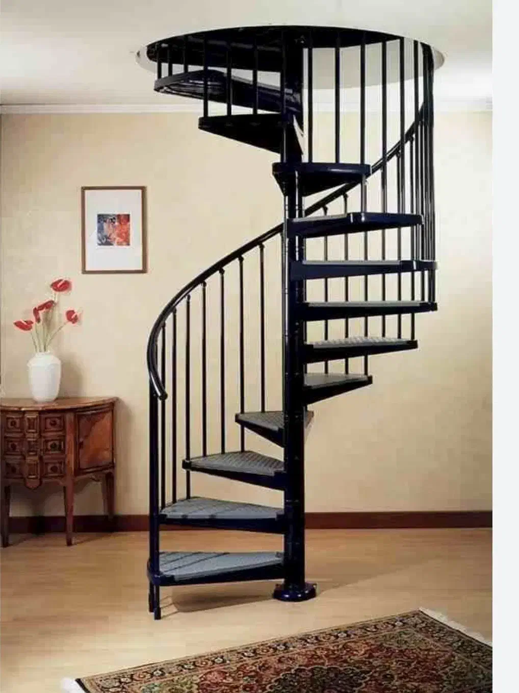 جوشکاری زیبا نما|خدمات پیشه و مهارت|بوشهر, |دیوار