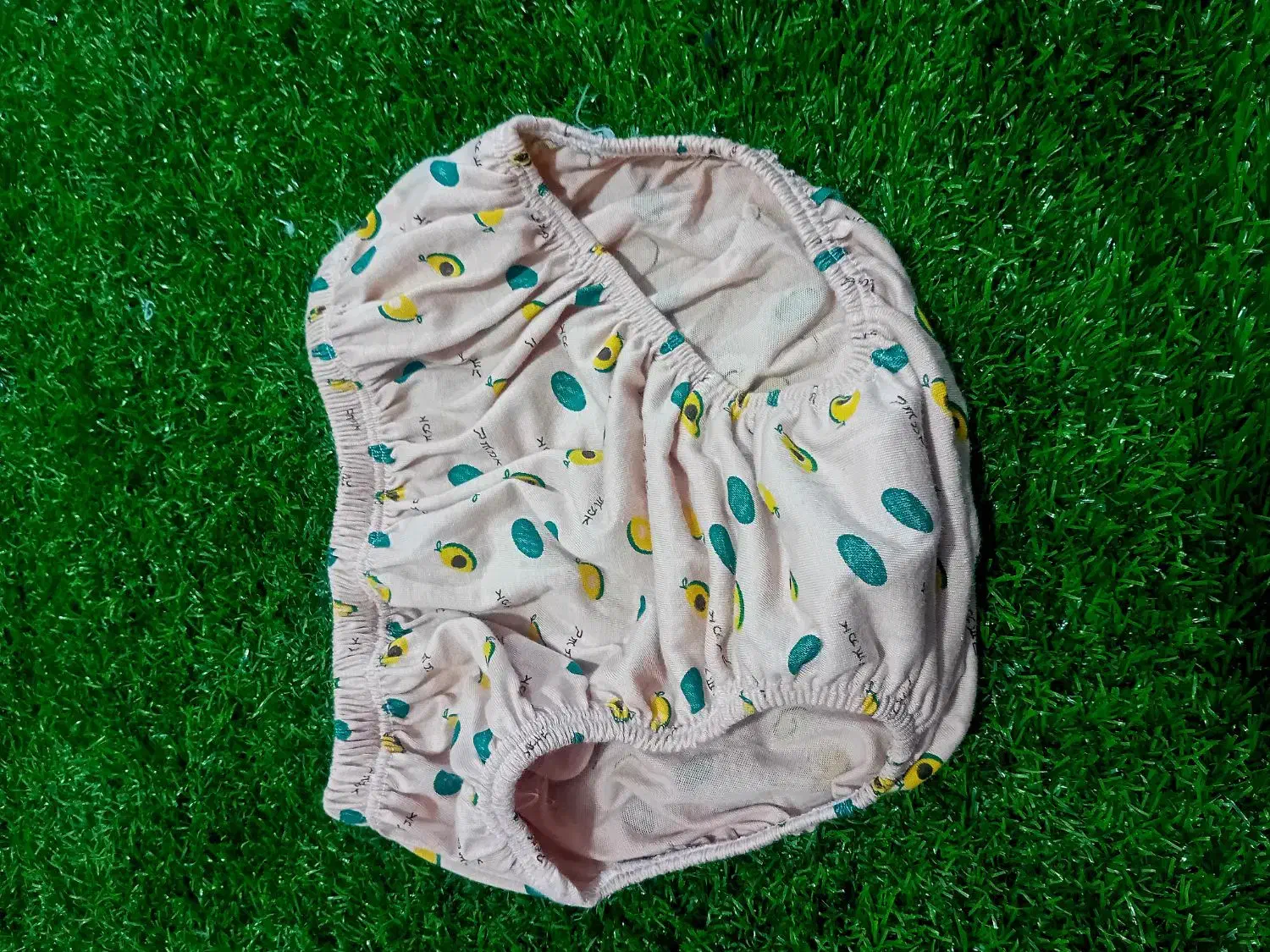 تولیدی لباس زیر عمده وتکی|عمدهفروشی|قرق, |دیوار