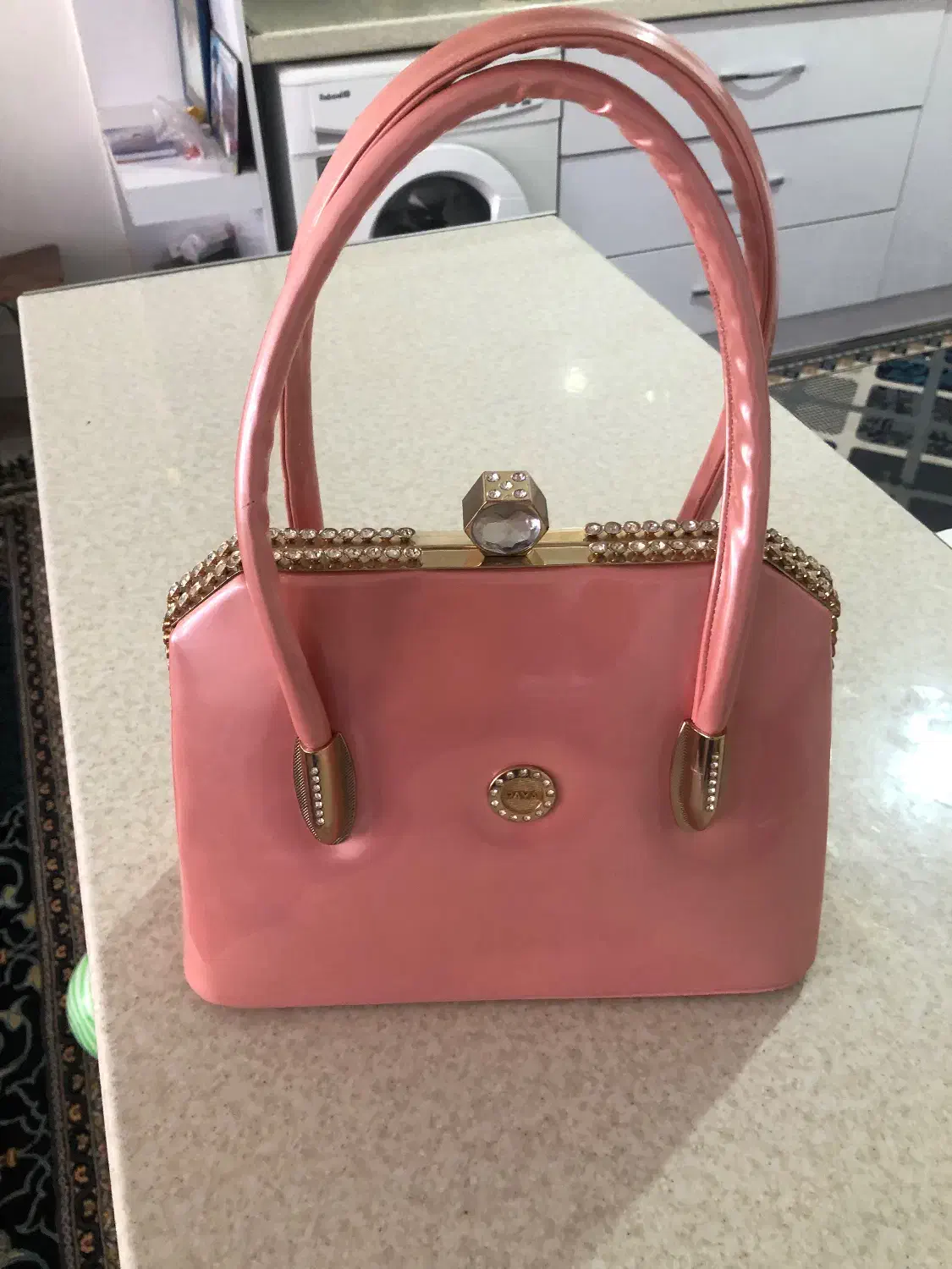 کیف|کیف، کفش، کمربند|بیرجند, |دیوار