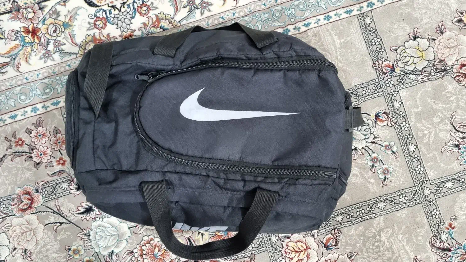 ساک باشگاهی ، کیف باشگاهی|تجهیزات ورزشی|نیشابور, هفده شهریور|دیوار