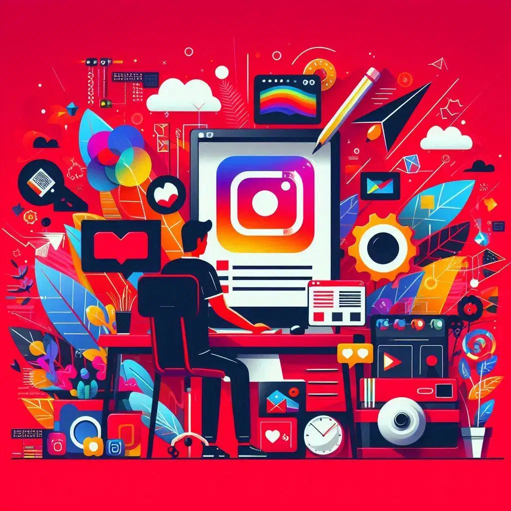 ساخت پاور پوینت|خدمات رایانهای و موبایل|تهران, پاسداران|دیوار