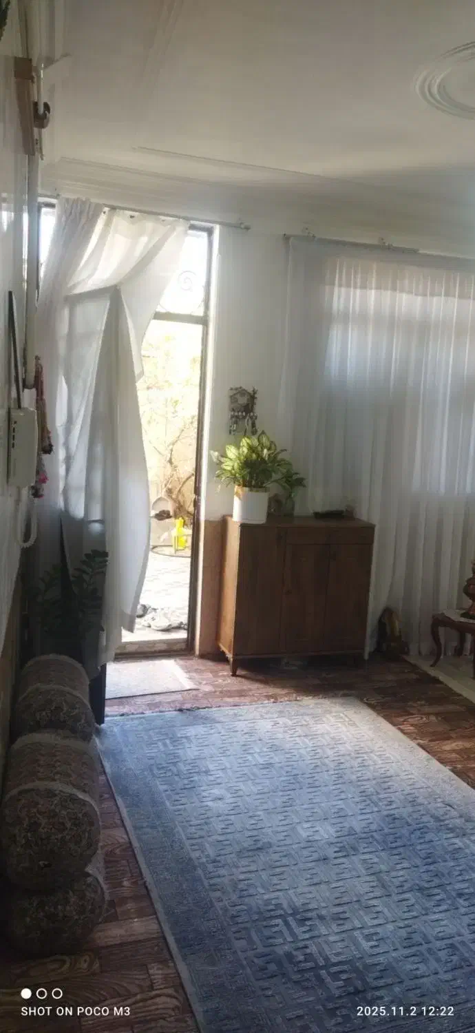 بلوار ولیعصر خ شهیدطهماسبی|اجارهٔ آپارتمان|گلپایگان, |دیوار