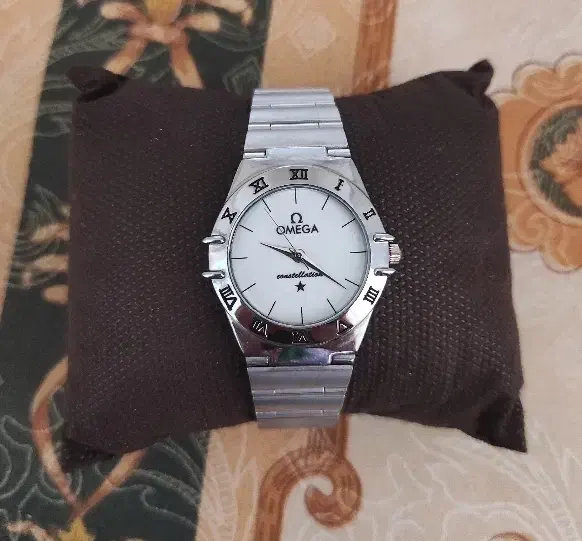ساعت مچی Ledfort Omega مردانه و زنانه|ساعت|شاهین دژ, |دیوار