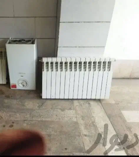 خر.ید ابگرمکن وپگیج|خدمات پیشه و مهارت|مشکین‌دشت, |دیوار