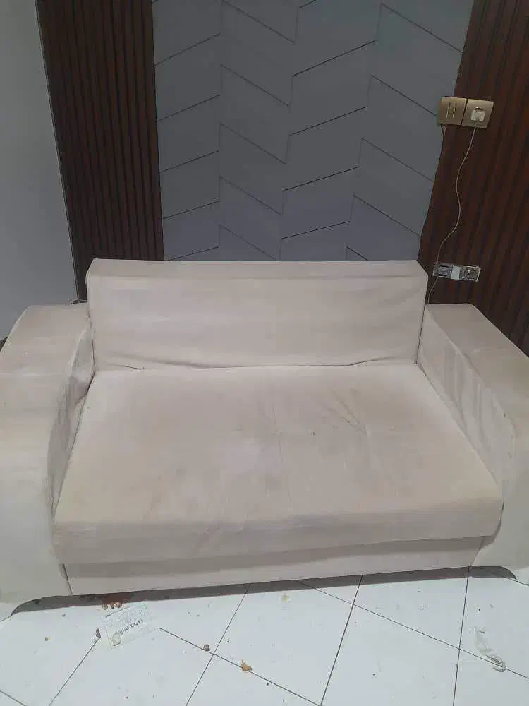 مبل راحتی|مبلمان خانگی و میز عسلی|رشت, کوی مهر|دیوار