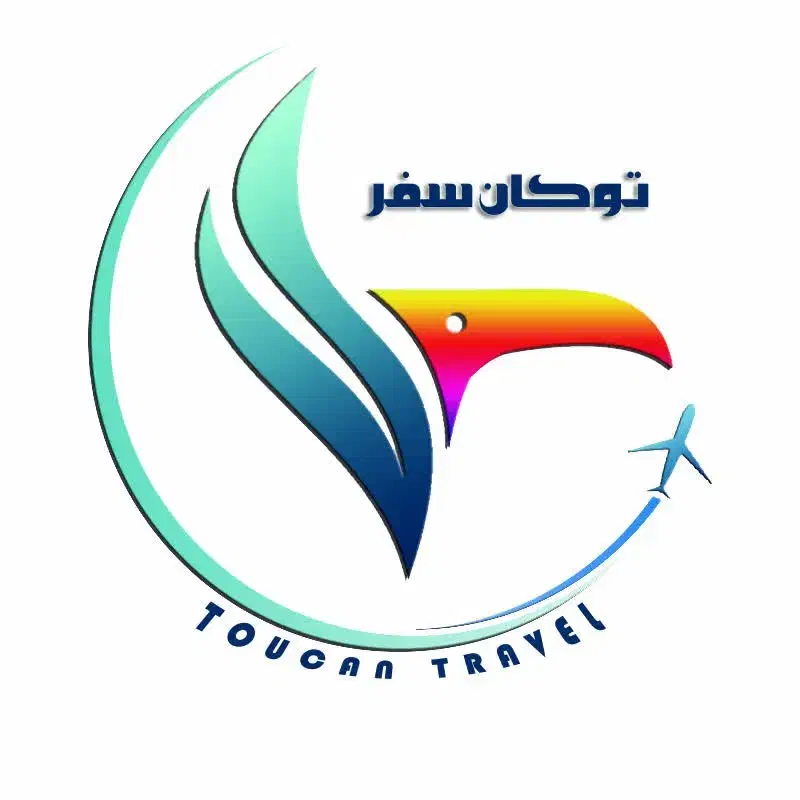 تور داخلی و خارجی|تور و چارتر|قم, زنبیل آباد|دیوار