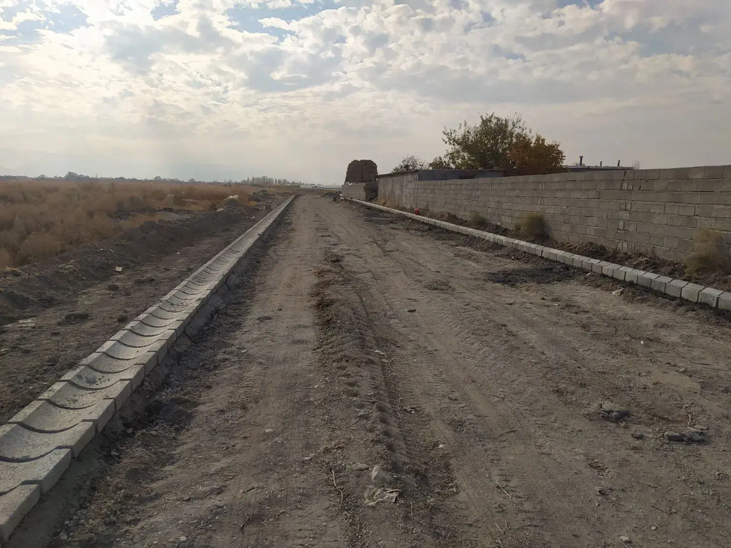 جدول کاری|خدمات پیشه و مهارت|ارومیه, |دیوار