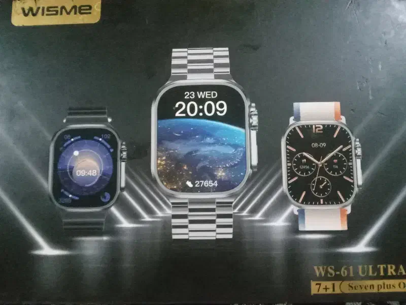 ساعت هوشمند|ساعت|زاهدان, |دیوار