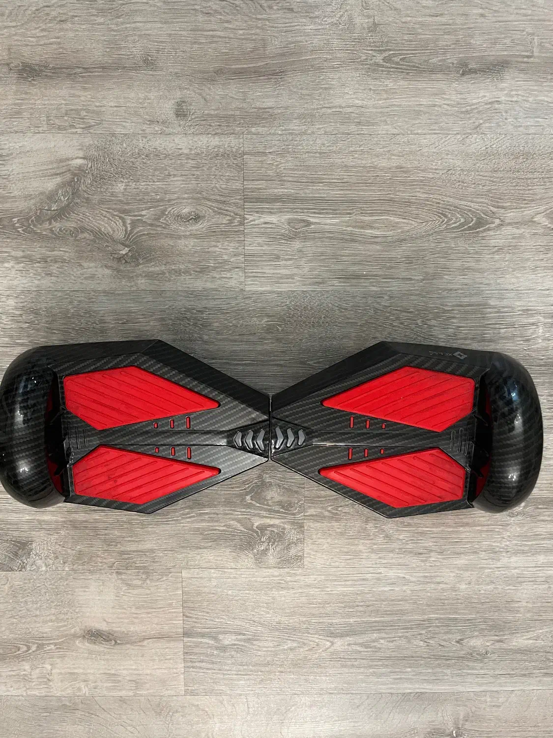 اسکوتر برقی|دوچرخه، اسکیت، اسکوتر|تبریز, |دیوار