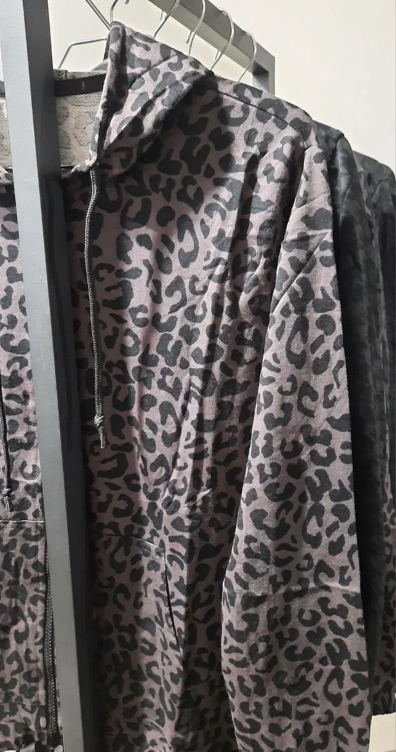 آنلاین شاپ آوین|لباس|اهواز, زیتون کارمندی|دیوار