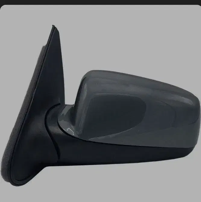 آینه بغل|قطعات یدکی و لوازم جانبی|یاسوج, |دیوار