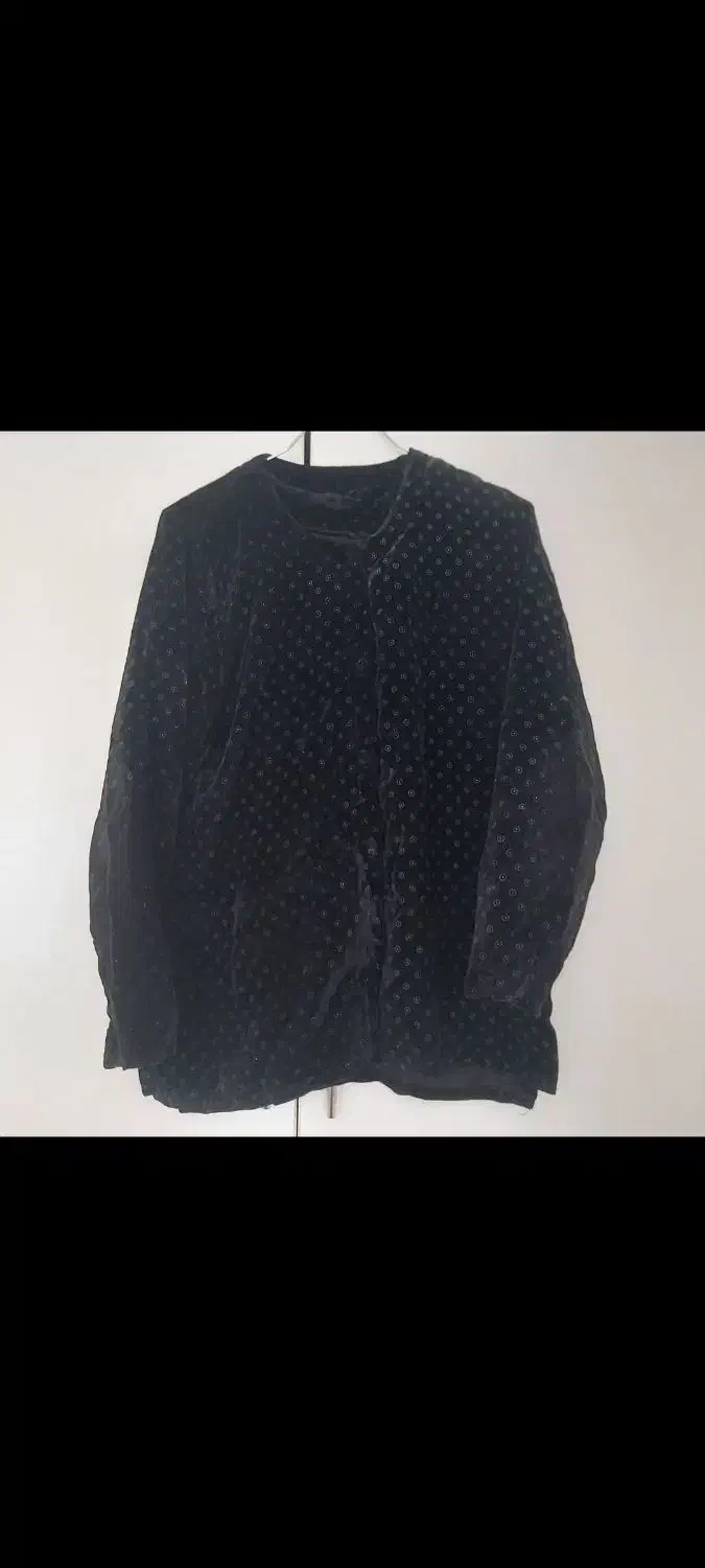 تونیک پاییزی|لباس|کرمانشاه, |دیوار