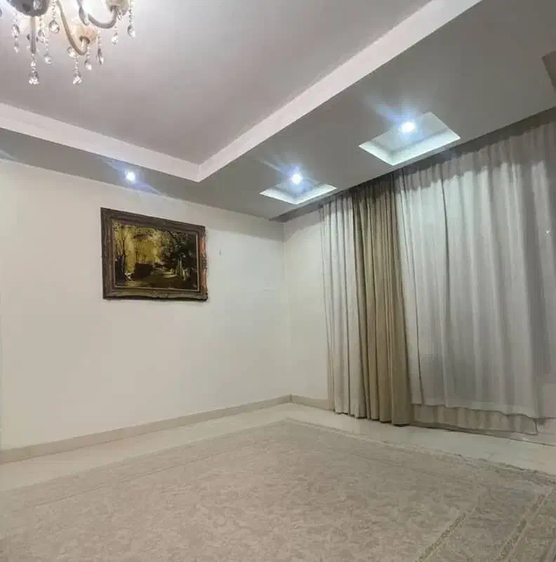 آپارتمان ۷۴متر سعادتیه(املاک مهندسان)|فروش آپارتمان|گرمدره, |دیوار