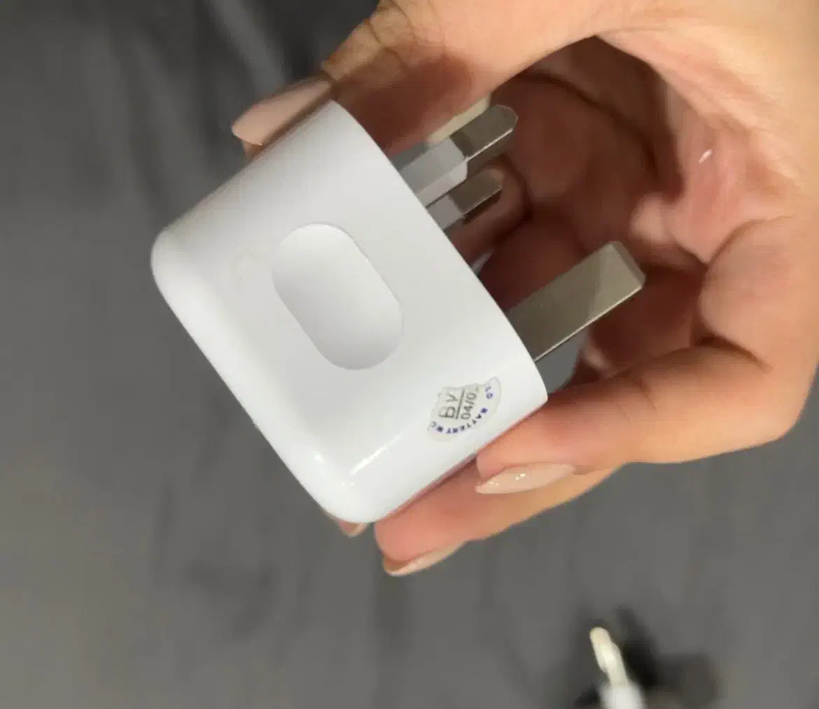 اداپتور و کاپل و تبدیل ایفون 16|لوازم جانبی موبایل و تبلت|ساوه, |دیوار