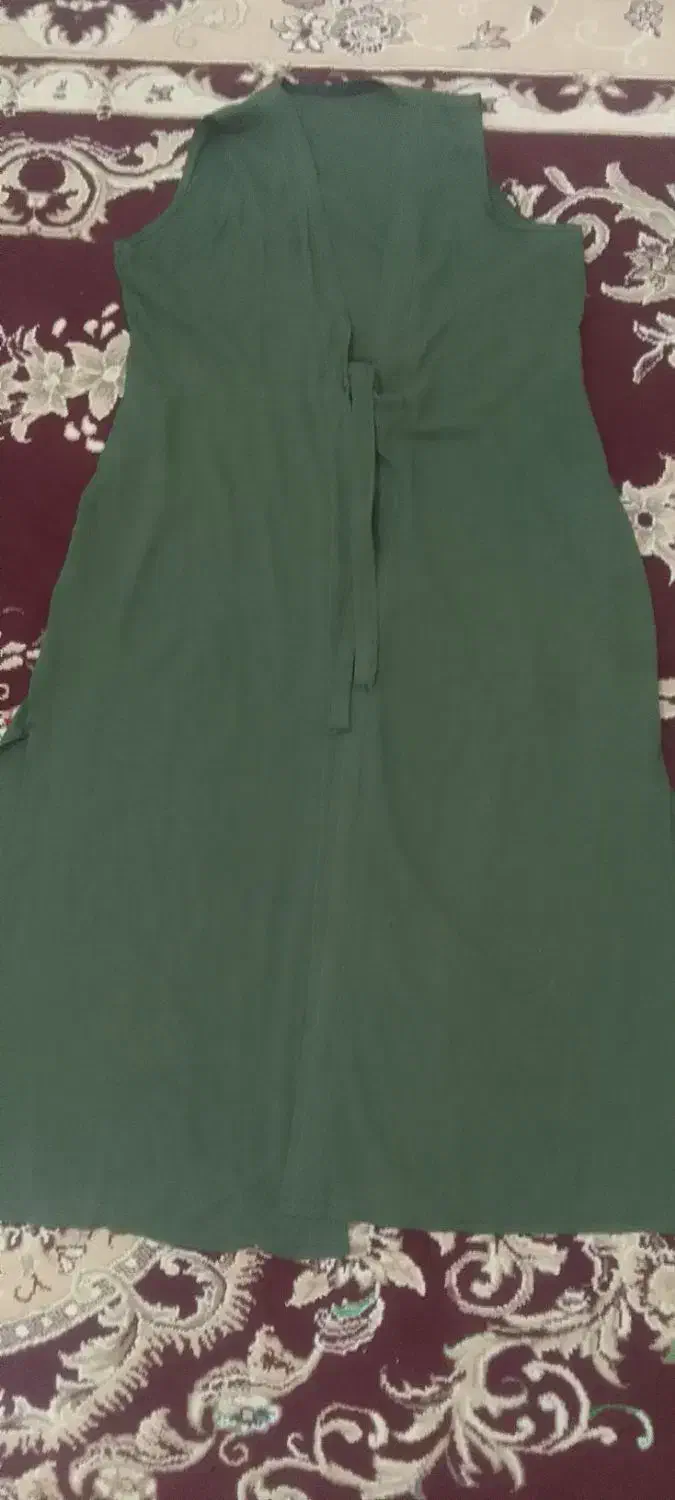 لباس|لباس|سرپل ذهاب, |دیوار