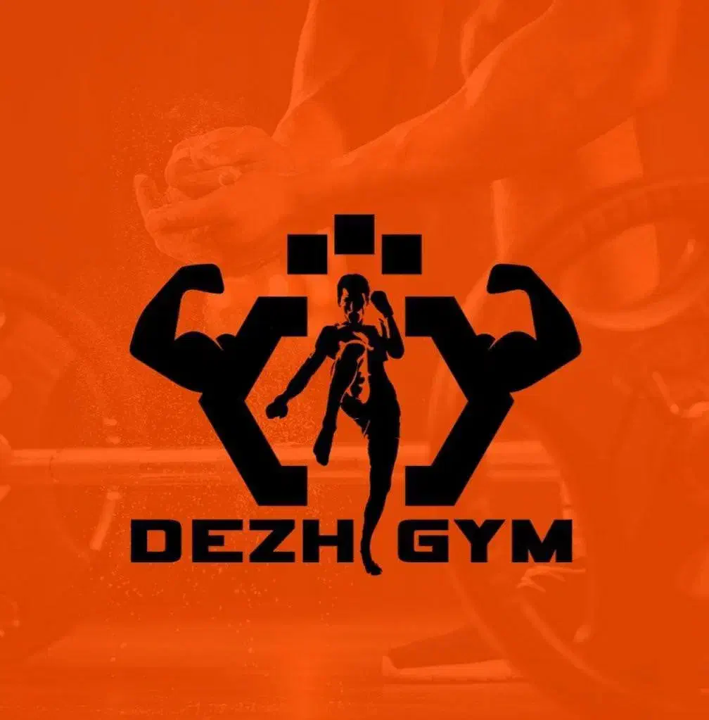 آموزش کیک بوکسینگ|خدمات آموزشی|بجنورد, |دیوار