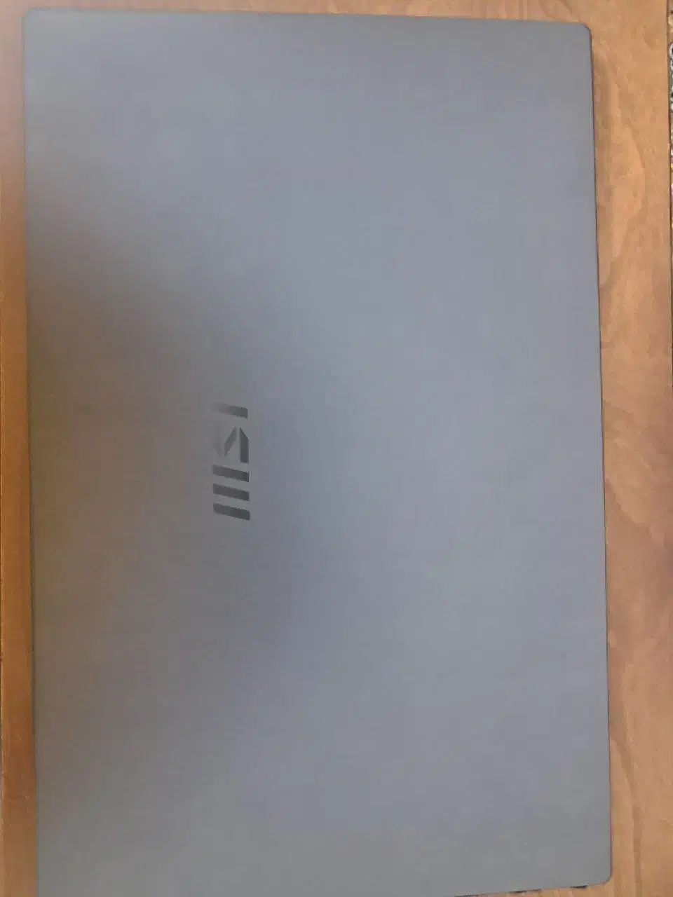 لپت تاپmsi modern15i|رایانه همراه|یزد, |دیوار