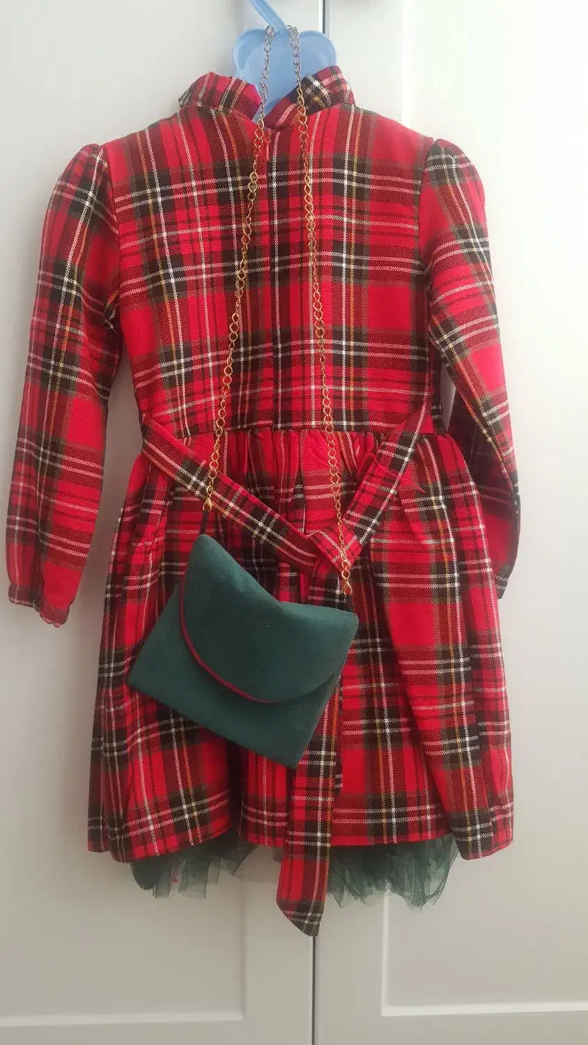 پیراهن|کفش و لباس بچه|تهران, سازمان برنامه شمالی|دیوار