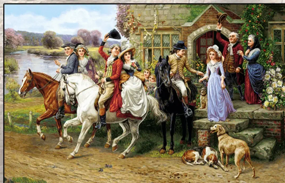 فروش تابلو فرش در حال بافت|تابلو فرش|بندرعباس, |دیوار