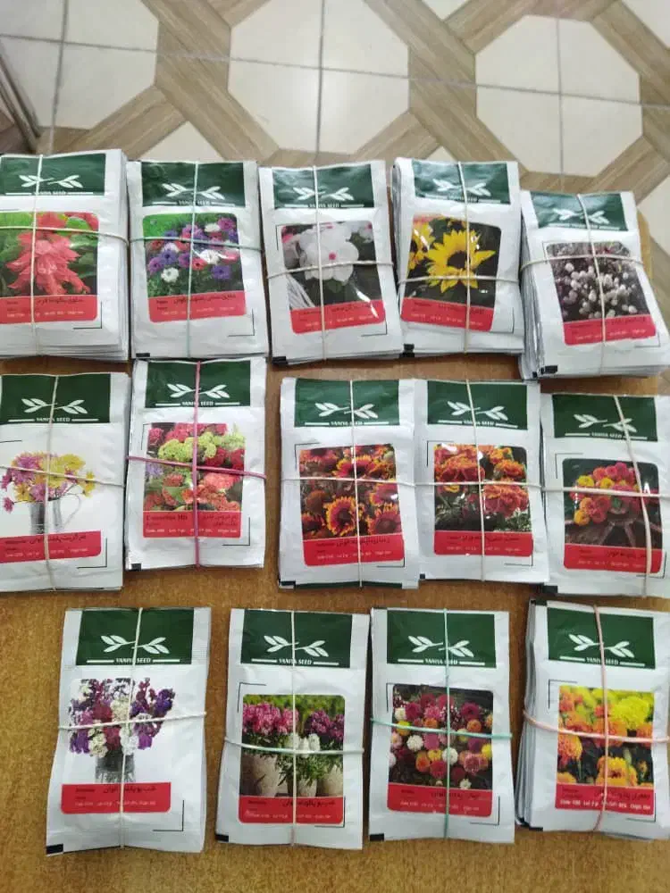 سمپاش/ بذر گل و سبزی/ کود و سم|گل و گیاه طبیعی|خورموج, |دیوار