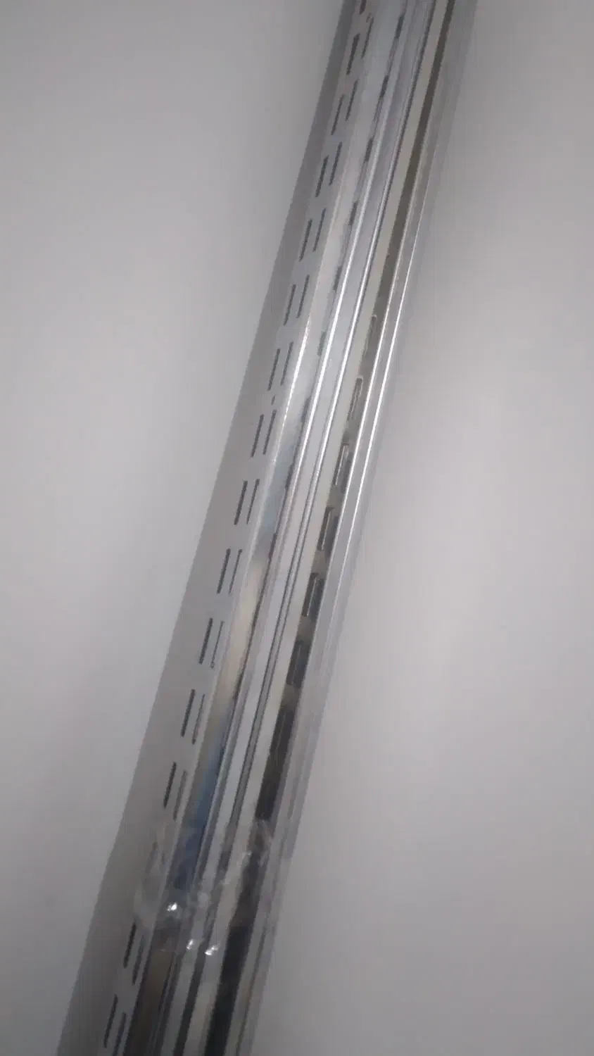 رگال وشادی دیوار|فروشگاه و مغازه|اردبیل, |دیوار