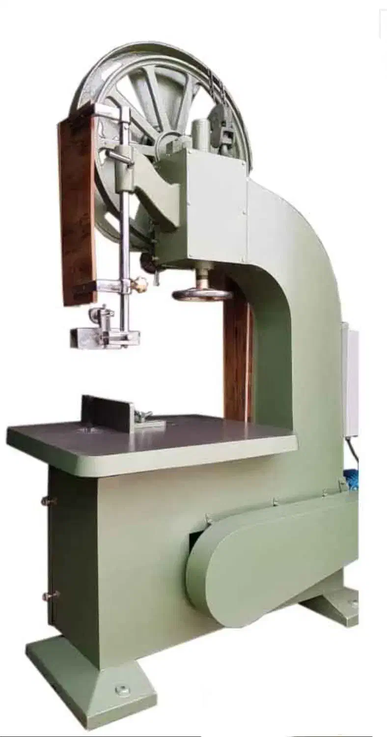 اره کار، برشکار چوب، چوب بر در پالت سازی|استخدام صنعتی، فنی، مهندسی|خرمدره, |دیوار