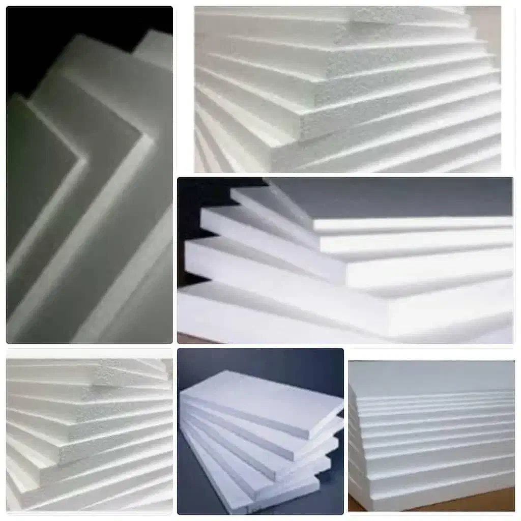 فروش ویژه فوم سقفی یونولیت و ورق بدون واسه|عمده‌فروشی|شیراز, سفیرشمالی|دیوار