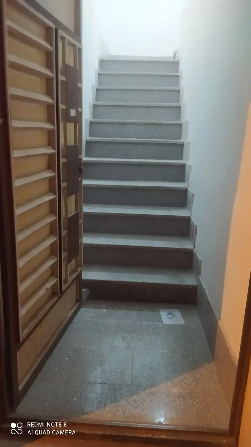 رهن کامل خانه|اجارهٔ آپارتمان|تربت جام, یحیی آباد|دیوار