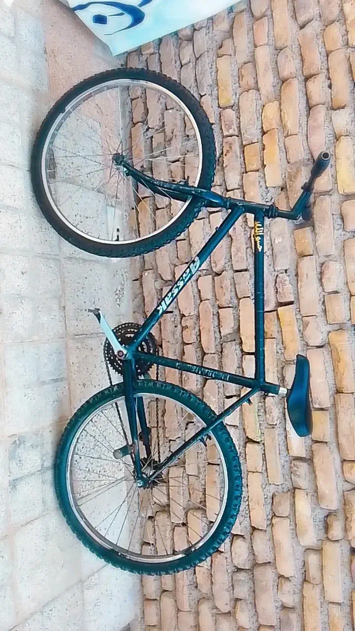 چرخ|دوچرخه، اسکیت، اسکوتر|فریمان, |دیوار