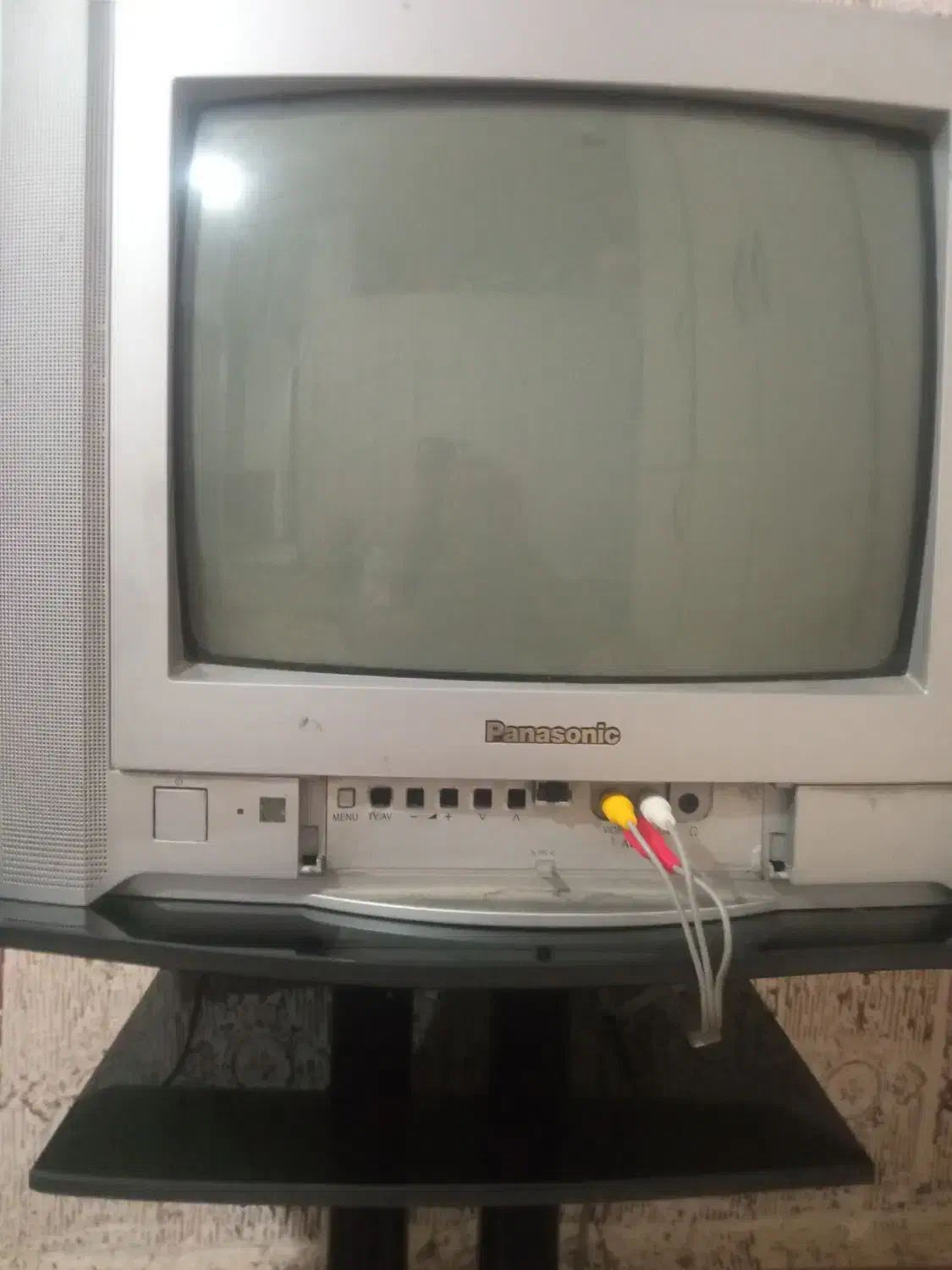 تلویزیون و دیجیتال|تلویزیون و پروژکتور|دهدشت, |دیوار