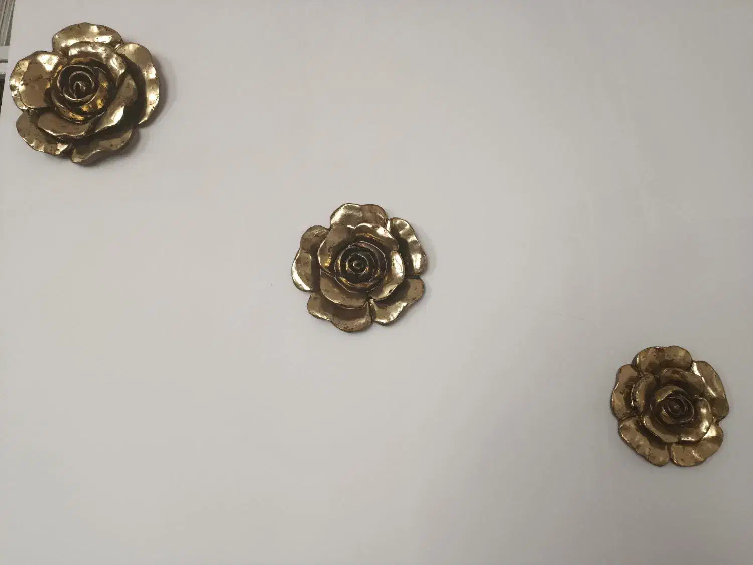 دیوار کوب|صنایع دستی و سایر لوازم تزئینی|آبیک, |دیوار