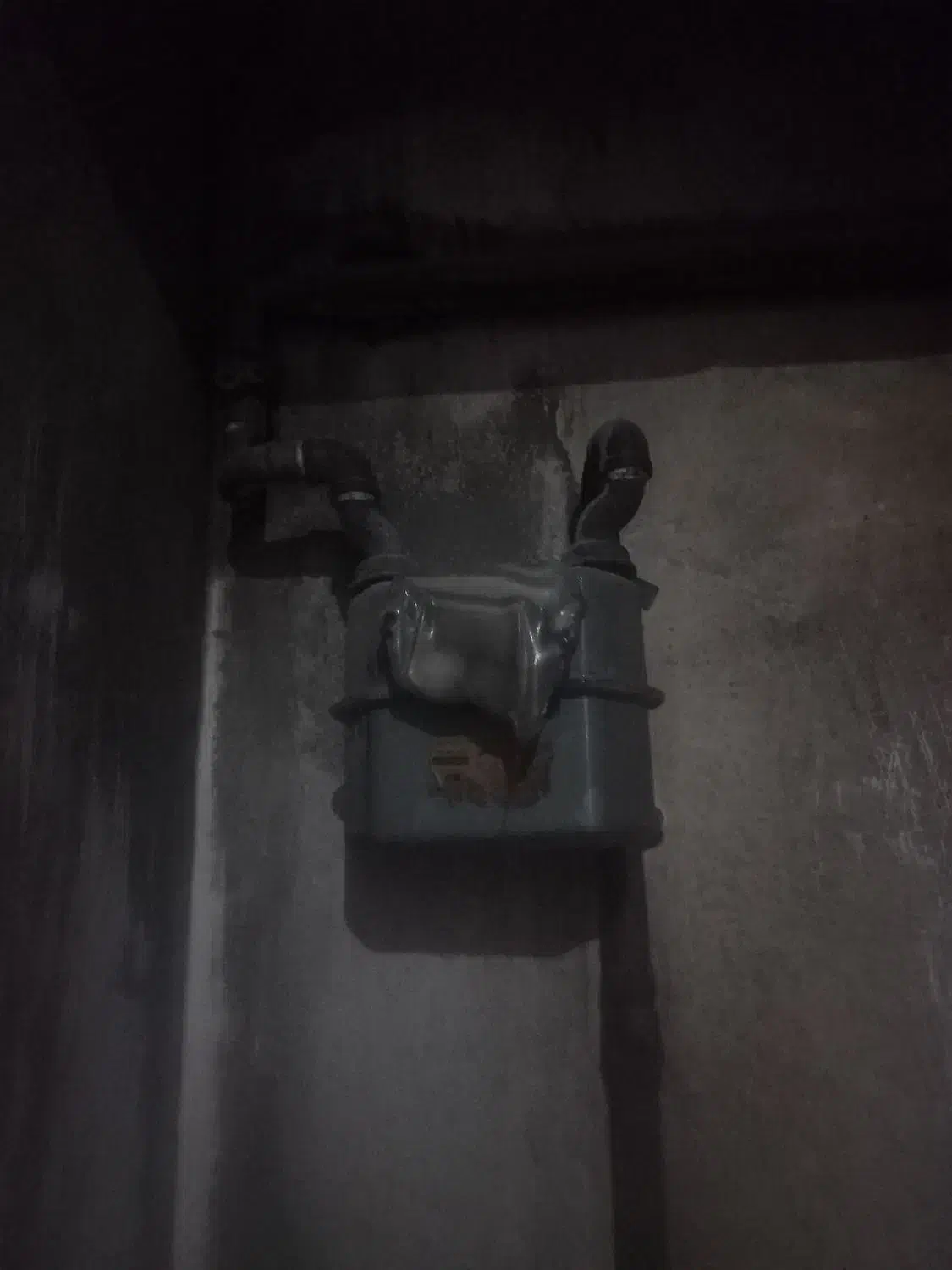 جوشکاری آهنگری سیار رباط کریم پرند شهریار گازکشی|خدمات پیشه و مهارت|پرند, فاز ۵|دیوار