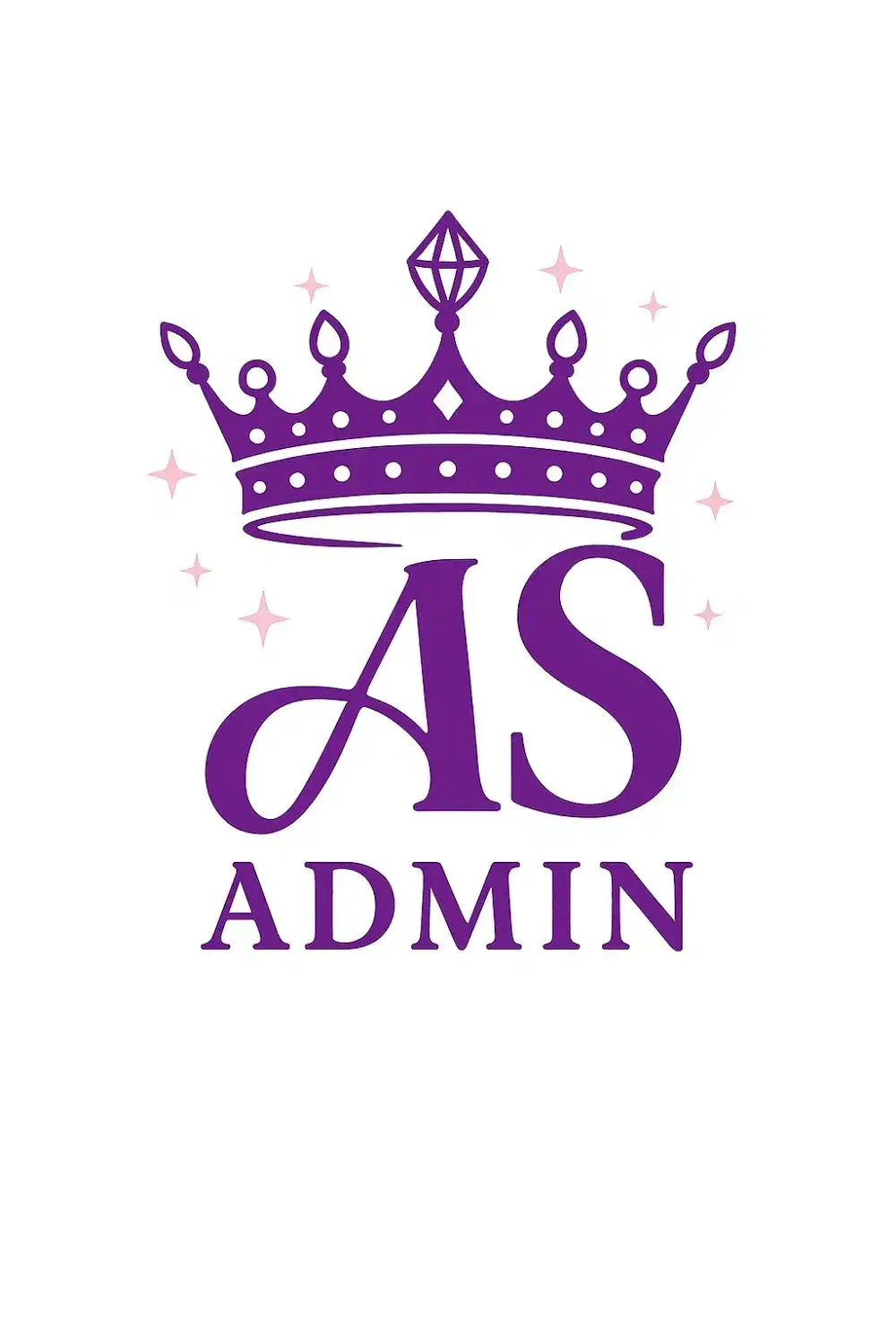 ادمین اینستاگرام با تجربه بالا هستم|خدمات آموزشی|اردبیل, |دیوار