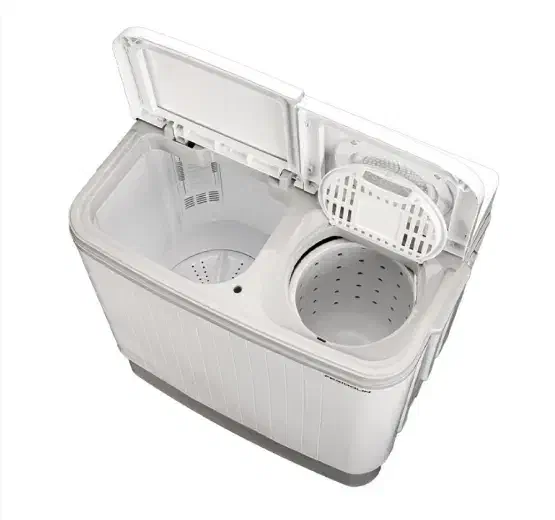 کهنه شور|ماشین لباسشویی و خشککن لباس|بهمن صغاد, |دیوار