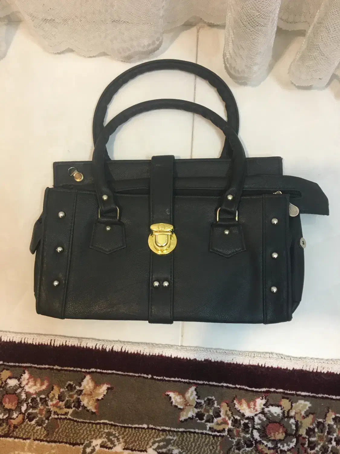 کیف|کیف، کفش، کمربند|مشهد, کوثر|دیوار