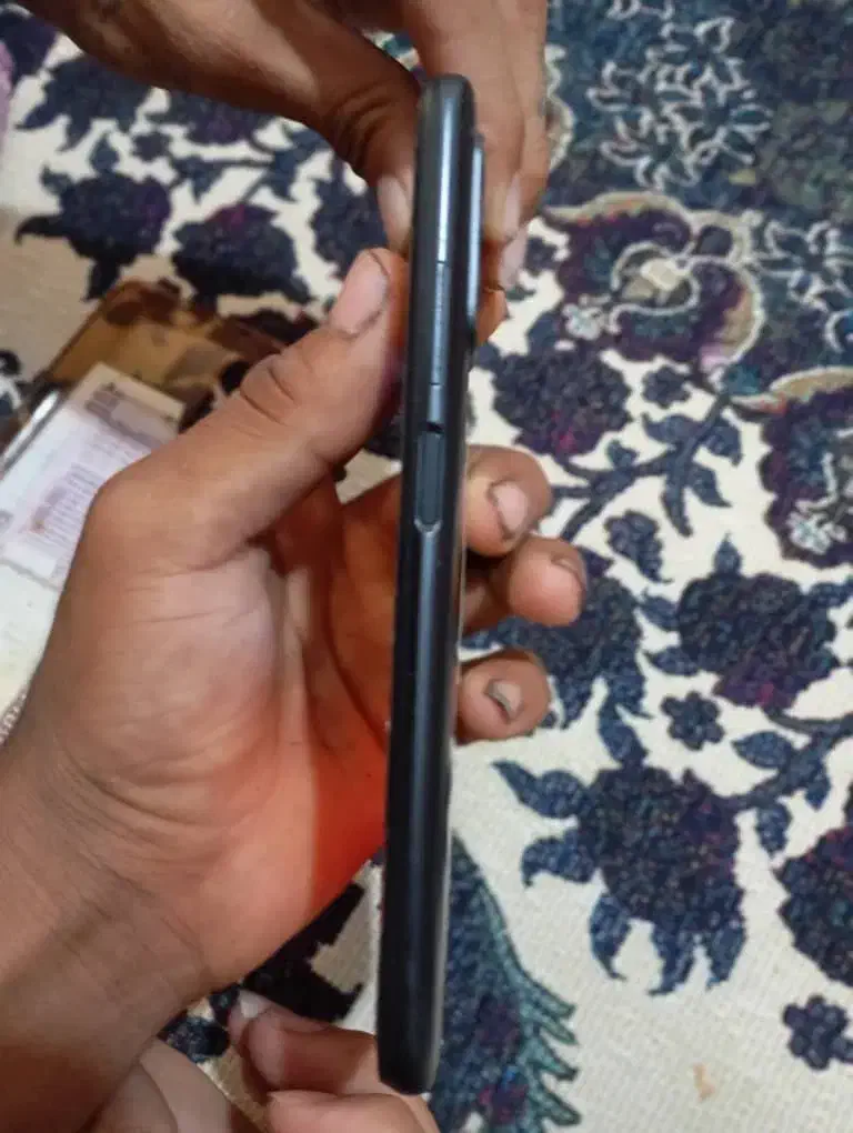 فقط فقط ۵میلیون|موبایل|چابهار, |دیوار