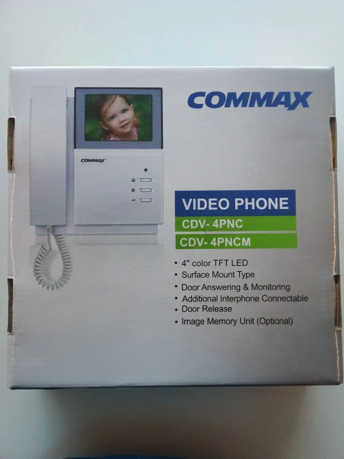 فروش فوقالعاده آیفون تصویری|صوتی و تصویری|بهبهان, |دیوار