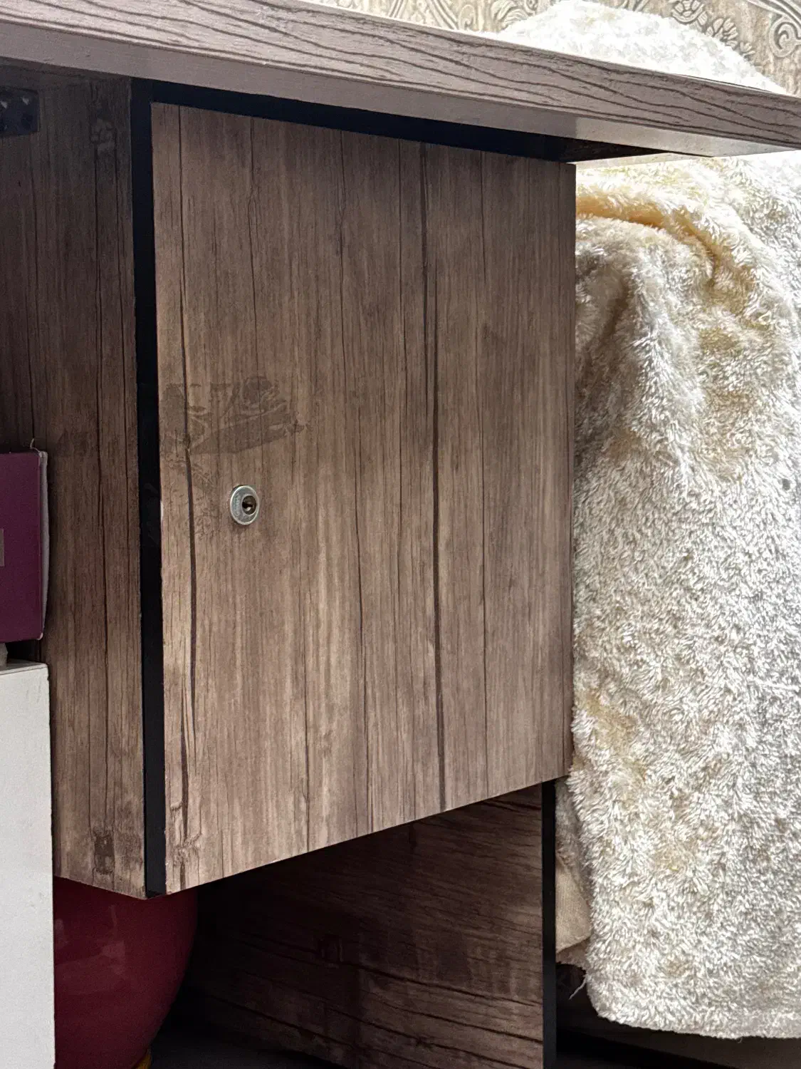 میز کار-میز برش و اتو- میز مطالعه|میز تحریر و کامپیوتر|مشهد, صیاد شیرازی|دیوار