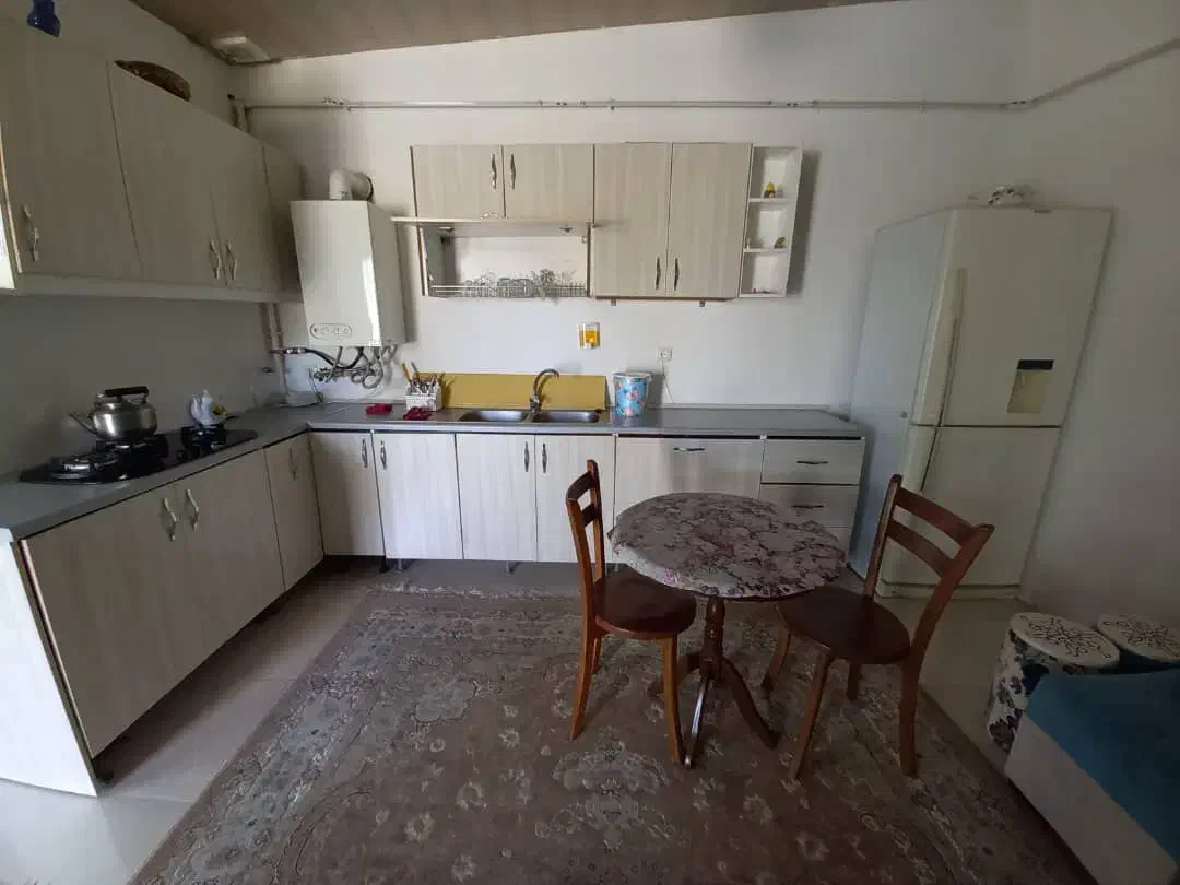 فروش ویلابندانزلی زمین ۲۳۶م بنا۷۰م۲خ سندتکبرگی|فروش زمین و ملک کلنگی|بندر انزلی, معلم|دیوار