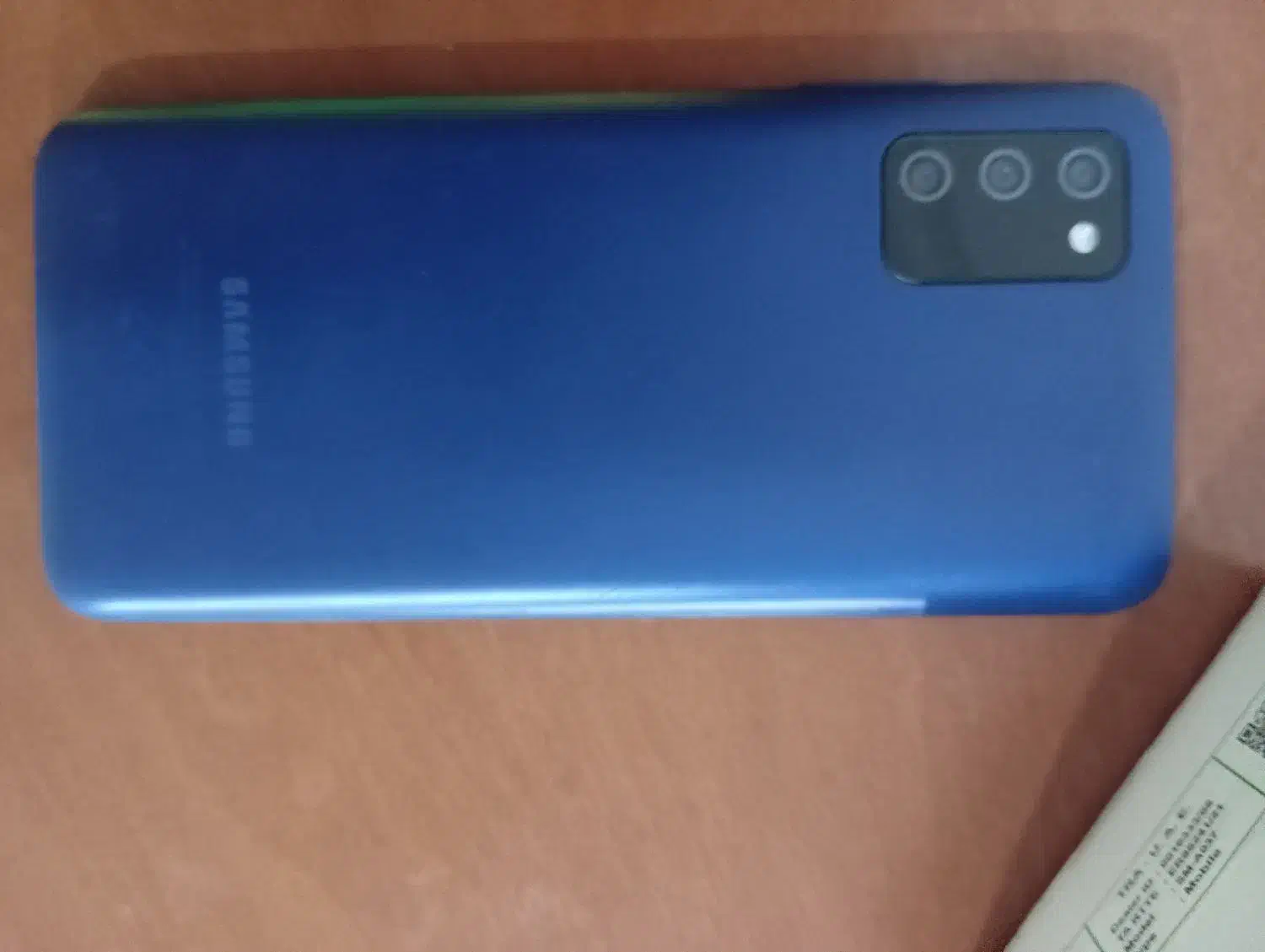 مبایل|موبایل|پاکدشت, پاکدشت (مامازند)|دیوار