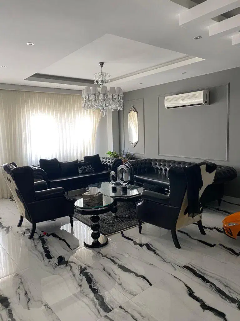 اجاره واحد ۱۵۰ متری در امیرکبیر|اجارهٔ آپارتمان|بابل, |دیوار